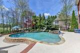 6380 Sunbriar Drive - Photo 44