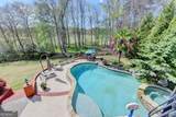 6380 Sunbriar Drive - Photo 45