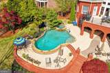 6380 Sunbriar Drive - Photo 46