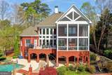 6380 Sunbriar Drive - Photo 47