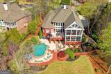 6380 Sunbriar Drive - Photo 48