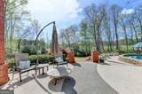 6380 Sunbriar Drive - Photo 49