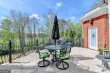 6380 Sunbriar Drive - Photo 50