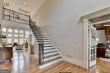 6380 Sunbriar Drive - Photo 51