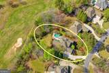 6380 Sunbriar Drive - Photo 55