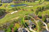 6380 Sunbriar Drive - Photo 56