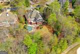 6380 Sunbriar Drive - Photo 57