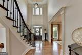 6380 Sunbriar Drive - Photo 6