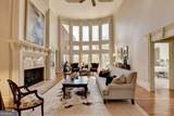 6380 Sunbriar Drive - Photo 7