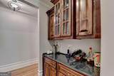 6380 Sunbriar Drive - Photo 8