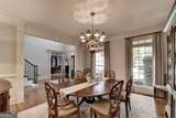 6380 Sunbriar Drive - Photo 9