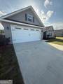 1036 Field Street - Photo 1