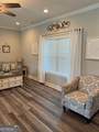 1036 Field Street - Photo 10