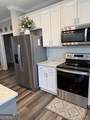 1036 Field Street - Photo 11