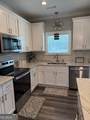 1036 Field Street - Photo 12