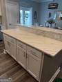 1036 Field Street - Photo 13