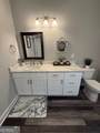 1036 Field Street - Photo 14