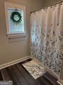 1036 Field Street - Photo 15