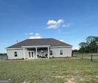 1036 Field Street - Photo 16