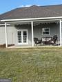 1036 Field Street - Photo 17
