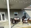 1036 Field Street - Photo 18