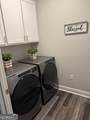 1036 Field Street - Photo 19