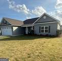 1036 Field Street - Photo 2