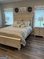 1036 Field Street - Photo 20