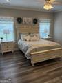 1036 Field Street - Photo 21