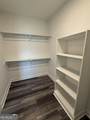 1036 Field Street - Photo 22