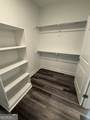 1036 Field Street - Photo 23
