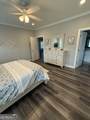 1036 Field Street - Photo 24
