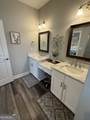 1036 Field Street - Photo 25