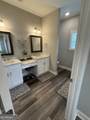1036 Field Street - Photo 26