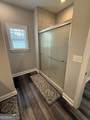1036 Field Street - Photo 27