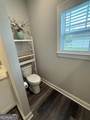 1036 Field Street - Photo 28