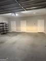 1036 Field Street - Photo 29