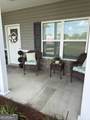 1036 Field Street - Photo 30