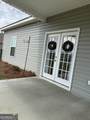 1036 Field Street - Photo 31