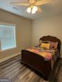 1036 Field Street - Photo 33