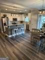 1036 Field Street - Photo 4