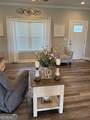 1036 Field Street - Photo 5