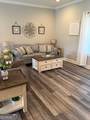 1036 Field Street - Photo 6