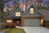204 Towns Walk Drive - Photo 1