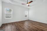 204 Towns Walk Drive - Photo 14