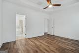 204 Towns Walk Drive - Photo 15