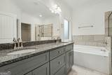 204 Towns Walk Drive - Photo 17