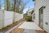 204 Towns Walk Drive - Photo 28