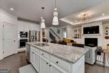 2730 Crimson Downs Drive - Photo 13