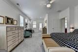 2730 Crimson Downs Drive - Photo 15
